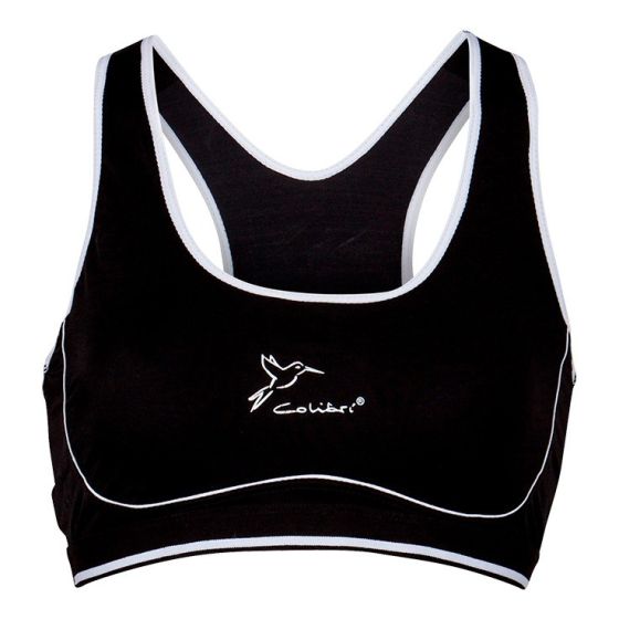 Colibri Sports BH
