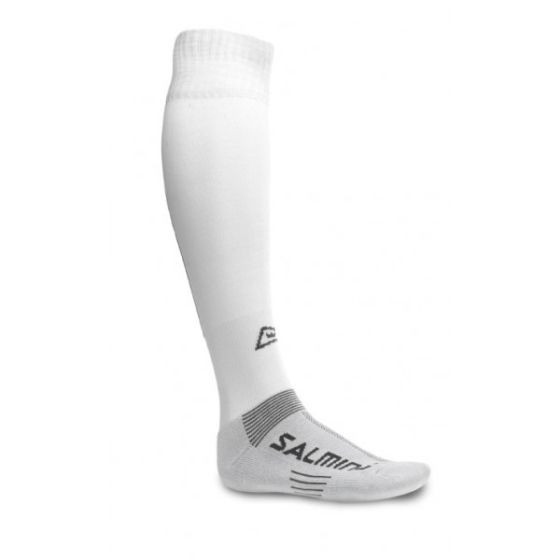 Salming Coolfeel Teamsock Long