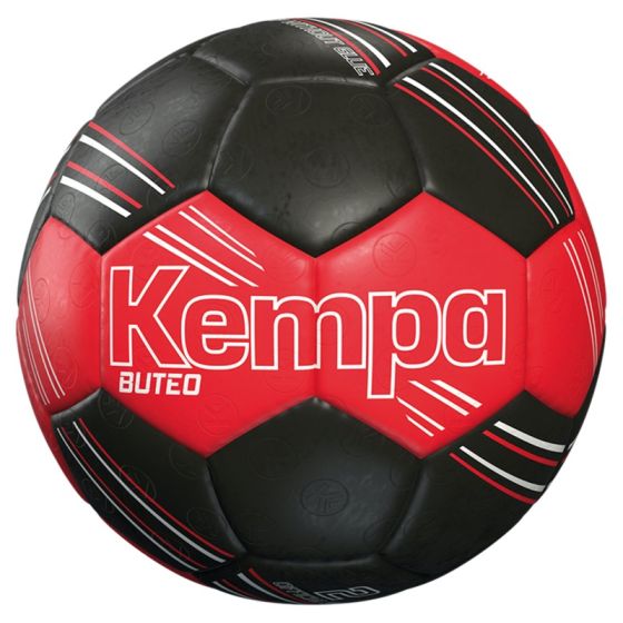 Kempa Buteo
