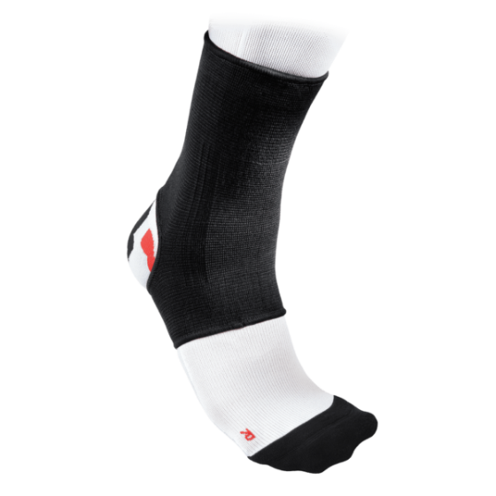 McDavid Ankle Sleeve / Elastic
