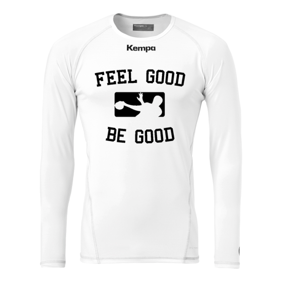 FGC Baselayer