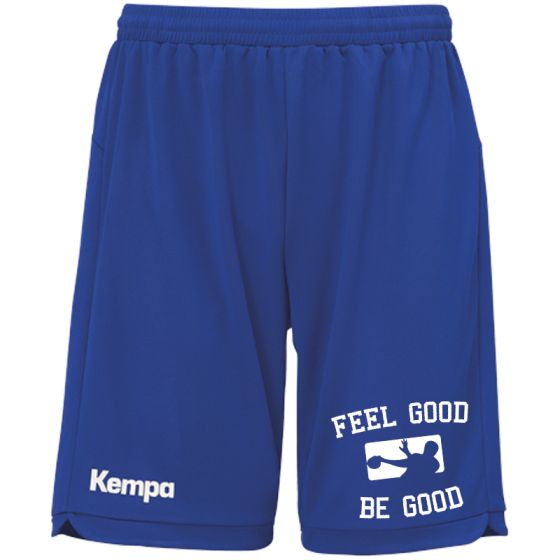 FGC Herre shorts