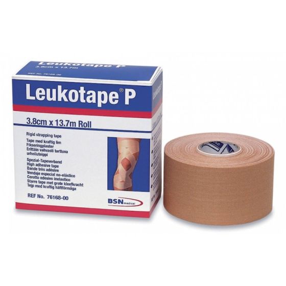 Leukotape P
