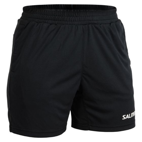Salming Dommershorts Dame