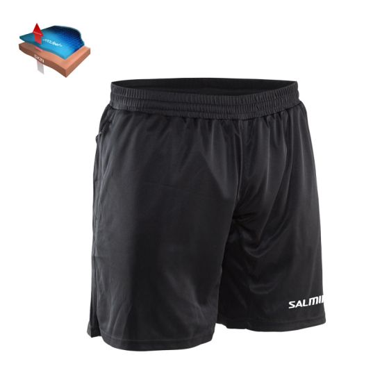 Salming Dommershorts