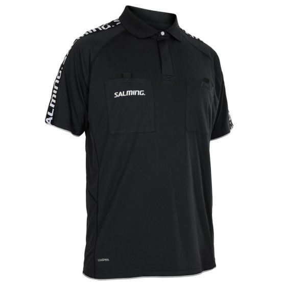 Salming Dommer Polo