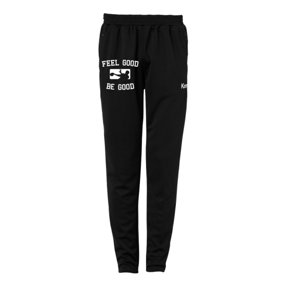 FGC Poly Træningsbukser