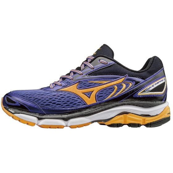 Mizuno Wave Inspire 13 W