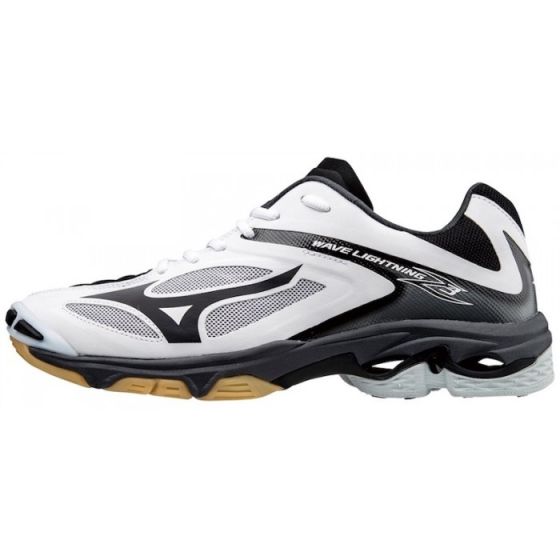 Mizuno Wave Lightning Z3