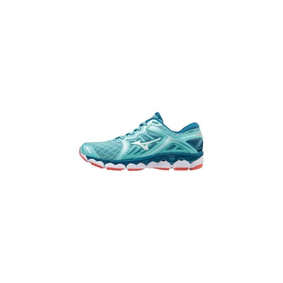 Mizuno Wave Sky W