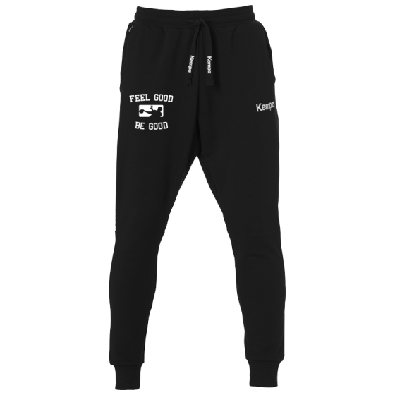 FGC Træningsbukser bomuld