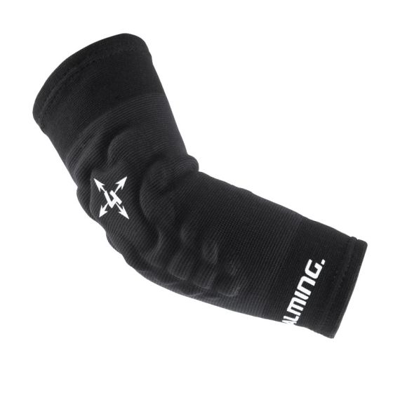 Salming Albue Beskytter