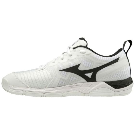 Mizuno Wave Supersonic 2