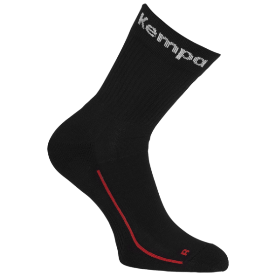 Kempa Team Classic Sock 3 pack