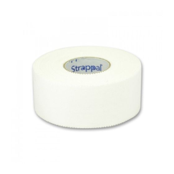 Strappal Sportstape Smal 2,5cm