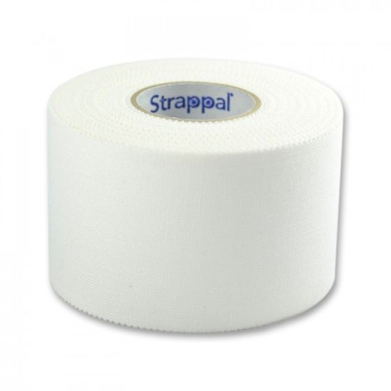 Strappal Sportstape Bred 4cm
