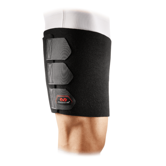 McDavid Thigh Wrap / Adjustable