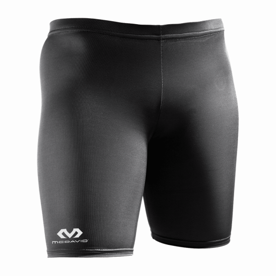 McDavid Women's Compression Short